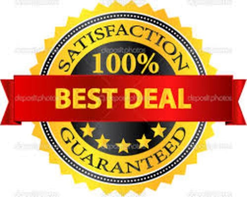 Product picture Polaris Ranger RZR 2011 Service Repair Workshop Manual