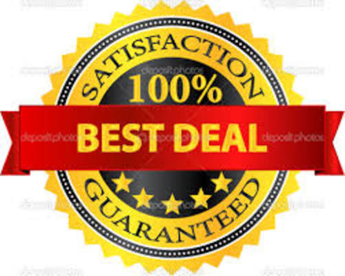 Product picture BMW 528i 1999 Service Repair Workshop Manual