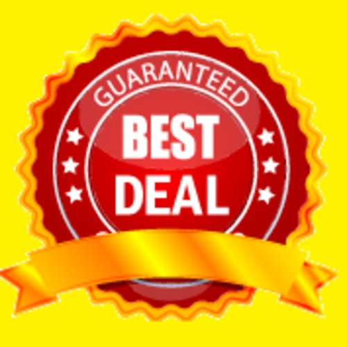 Product picture Case IH 5140 Service Repair Workshop Manual